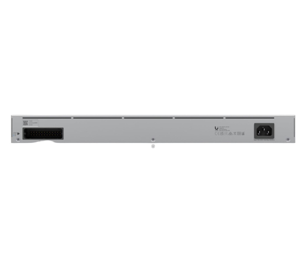 Ubiquiti USW-PRO-48-POE - 1573999 - zdjęcie 4